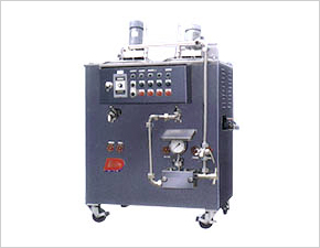 クリームスター